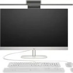 HP 27-cr0107ng, 68,6 cm (27"), Full HD, Intel&reg; CoreTM i3, 8 GB, 512 GB, FreeDOS