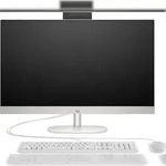 HP All-in-One 27-cr0111ng PC, 68,6 cm (27"), Full HD, AMD RyzenTM 3, 8 GB, 512 GB, F