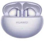 Huawei FreeBuds 6i, In-Ear-Kopfh&ouml;rer, bis zu 35 Std Laufzeit, 40 Min. Ladezeit