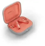 Kabellose In-Ear-Kopfh&ouml;rer Bluetooth Moto Buds von Motorola mit aktiver