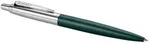 Parker 2068511 Parker Jotter XL M Matte Green C.C. Kugelschreiber
