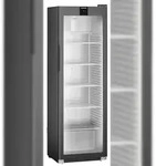 LIEBHERR MRFvg 4011 K&uuml;hlschrank mit Umluftk&uuml;hlung