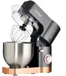 HAGENUK K&uuml;chenmaschine HOME