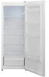 TELEFUNKEN KTFK265E2 K&uuml;hlschrank ohne Gefrierfach 255 Liter | Standk&uuml;hlschrank