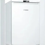 Bosch Serie 2 KTL15NWEB Tischk&uuml;hlschrank, Wei&szlig;