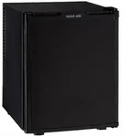 PKM Minibar-K&uuml;hlschrank MC35E, ger&auml;uscharm (nur 22dB)