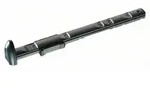 LEITZ Anschlagschiene f&uuml;r Locher 50 05/5008/5012/5022/5038 (80172589)
