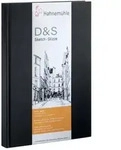 Skizzenbuch A5 140g 80BL