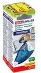 Tesa Korrekturroller 59605-00000 ecoLogo 4,2mm 2 St./Pack.
