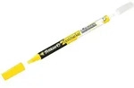 50x Pelikan 931410 Textmarker gelb
