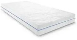 Supportho Premium 100 x 200 cm H2/H3