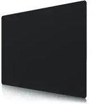 Titanwolf - XXXL &Uuml;bergr&ouml;&szlig;e Mauspad 1200 x 800 mm - XXXL Gro&szlig;format -