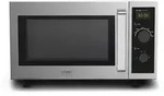 Caso Design CASO CM 1000 Ceramic