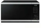 Samsung MS23DG4504ATE1 Mikrowelle 23 l, nur Kochen