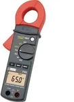 Chauvin Arnoux F65 Stromzange digital CAT III 600 V Anzeige (Counts): 10000 P01120761