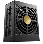 PC- Netzteil Sharkoon Rebel P20 SFX 1000W Cybenetics Platinum
