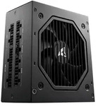 PC- Netzteil Sharkoon Rebel P20 1200W Cybenetics Platinum