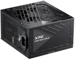 ADATA XPG CORE REACTOR II - Netzteil (intern) - ATX12V 3.0/ EPS12V 2.92