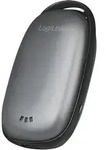 LogiLink MCP-290-82501-0V Spare Part
