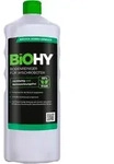 BiOHY Bodenreiniger f&uuml;r Wischroboter (1l Flasche) | Konzentrat f&uuml;r alle Wisch...