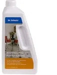 DR. SCHUTZ Bodenglanz Wischpflege 750ml f&uuml;r 15m2