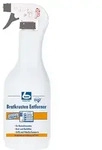Dr. Becher "Dr. Becher" Bratkrusten Entferner 1 l
