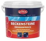 Eilfix - Beckensteine 1 kg f&uuml;r Urinale