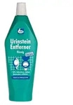 Dr. Becher "Dr. Becher" Urinstein Entferner 500 ml gr&uuml;n