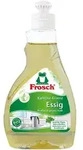 Frosch&reg;Essig Kalkl&ouml;se-Essenz 300ml Flasche