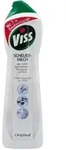 VISS Scheuermilch 1270095 500ml