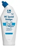 Dr. Becher "Dr. Becher" WC Spezial Reiniger 750 ml fl&uuml;ssig