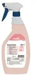 Diversey Suma Inox D7.1 Edelstahlpflege 750 ml Flasche