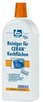 Dr. Becher "Dr. Becher" Reiniger 500 ml f&uuml;r CERAN&reg; Kochfl&auml;chen