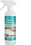 HOTREGA K&uuml;chen Totalreiniger 500 ml gebrauchsfertige L&ouml;sung