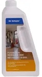 DR. SCHUTZ Fu&szlig;bodenreiniger R 1000 750ml Wischpflege f&uuml;r 750m2