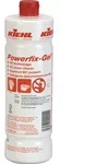 Kiehl WC-Kraftreiniger Powerfix-Gel j 40 06 01 1l