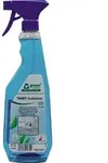 Green Care Reiniger TANET multiclean 715779 750ml