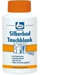 Dr. Becher "Dr. Becher" Silberbad Tauchblank 1 l