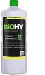 BiOHY Teppichshampoo (1l Flasche) | Teppichreiniger ideal zur Entfernung von
