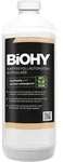 BiOHY Kaffeevollautomaten Entkalker (1l Flasche) | Ideal zur Entkalkung von allen
