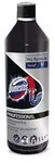 Domestos Abflussreiniger Professional 101107969 1l