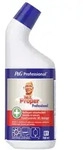 MR. PROPER Professional WC-Reiniger, fl&uuml;ssig, 750 ml