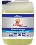 Mr. Proper Professional Allzweckreiniger, fl&uuml;ssig, Zitrus, 10 L