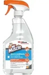 Mr Muscle Oberfl&auml;chenreiniger 316524 750 ml