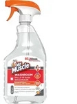 Mr Muscle Waschraumreiniger 316526 750 ml