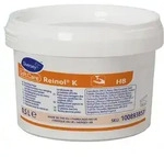 Soft Care Reinol S Handwaschpaste, Reibemittel Holzmehl, Handreinigung intensiv f&uuml;r