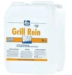 Dr. Becher "Dr. Becher" Grill Rein 5 l