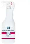 Dr. Becher "Dr. Becher" Teppich und Polster Reiniger 1 l