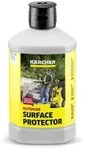 K&Auml;RCHER Spr&uuml;himpregnierer RM 542 (1L)