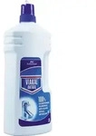 ANTIKAL Sanit&auml;rentkalker 5413149099302 2l